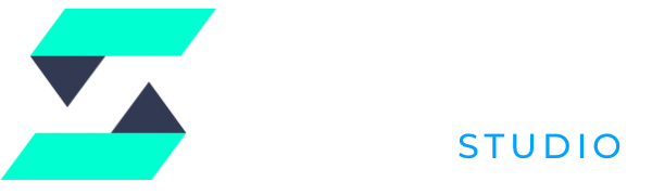 Saryon Studio