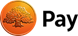 Swedbank Pay
